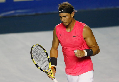 nadal to skip us open due to covid 19 concerns entries announced