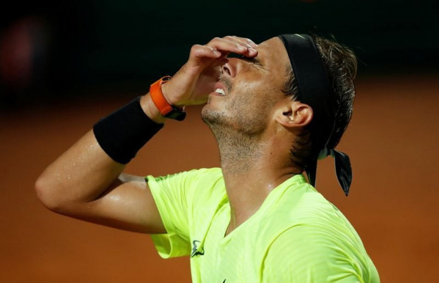 photo reuters photo reuters