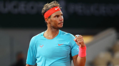 nadal questions french open scheduling after late match