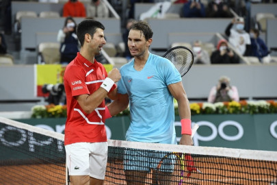 djokovic nadal take on tomorrow s world after federer exit djokovic nadal take on tomorrow s world after federer exit