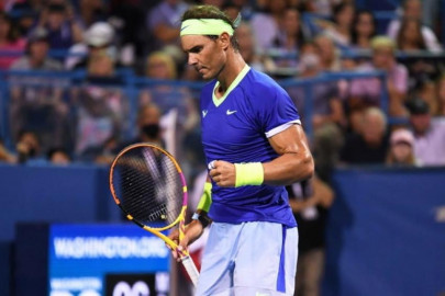 nadal drops shocker to lloyd in washington but foot better nadal drops shocker to lloyd in washington but foot better
