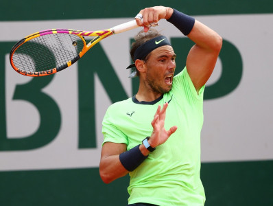 wimbledon ban on russian and belarusian players unfair wimbledon ban on russian and belarusian players unfair