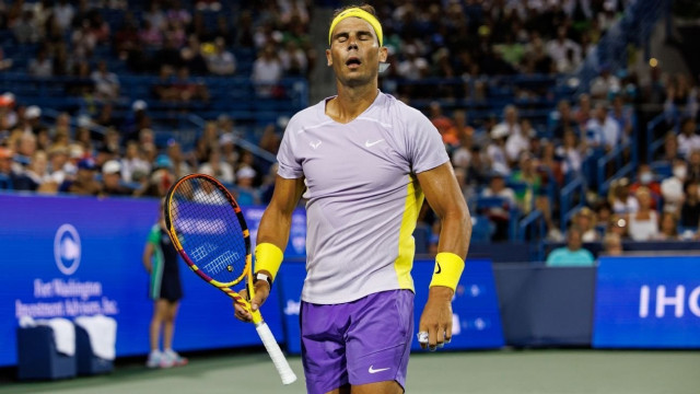 coric crashes nadal s welcome back party coric crashes nadal s welcome back party
