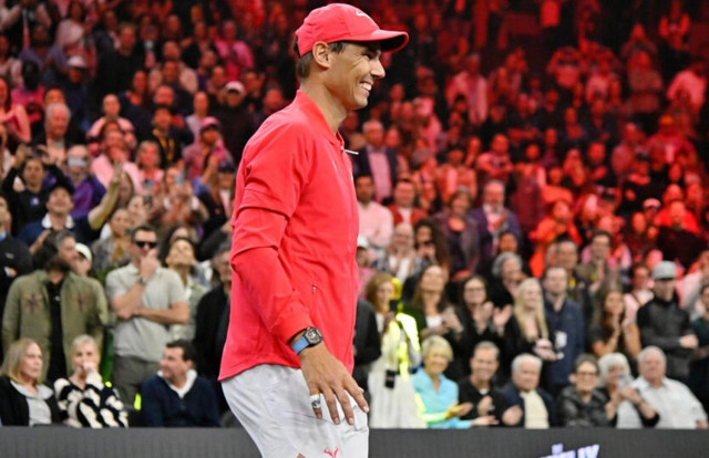 nadal withdrawals from indian wells nadal withdrawals from indian wells