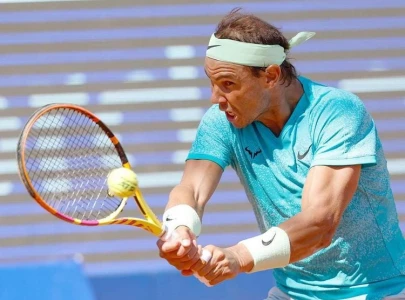 nadal advances to swedish open final after two year hiatus nadal advances to swedish open final after two year hiatus