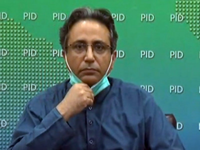 sapm nadeem babar asked to step down over fuel crisis asad umar sapm nadeem babar asked to step down over fuel crisis asad umar