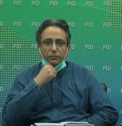 prime minister imran khan had ordered strict action against those involved in creating a shortage of fuel photo file prime minister imran khan had ordered strict action against those involved in creating a shortage of fuel photo file