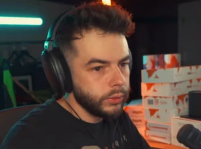 nadeshot reveals six figure twitch revenue during subathon earning over 238 000 in 30 days nadeshot reveals six figure twitch revenue during subathon earning over 238 000 in 30 days