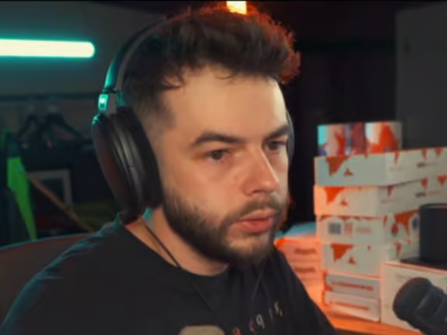 photo twitch nadeshot photo twitch nadeshot