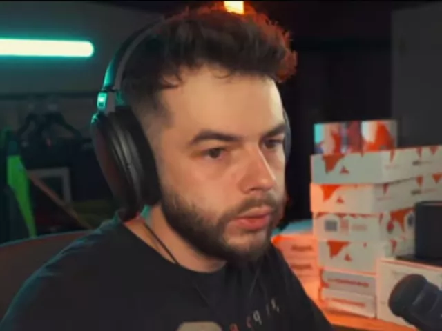 photo twitch nadeshot photo twitch nadeshot