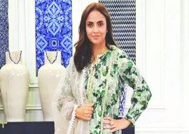 nadia khan hits back at age related trolling