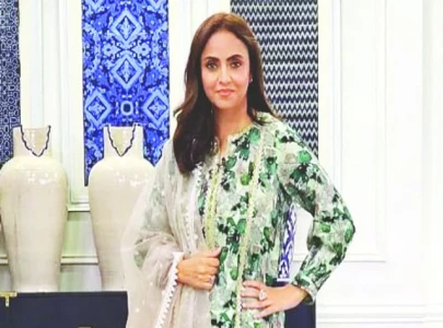 nadia khan hits back at age related trolling