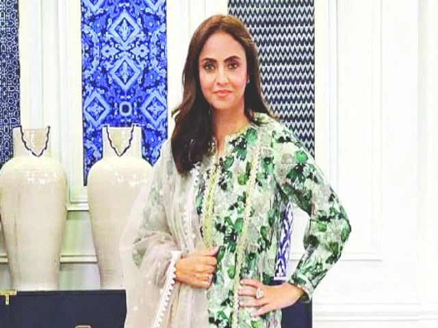 nadia khan hits back at age related trolling