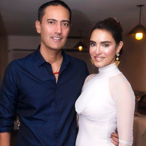 my husband is not my child nadia hussain on refusing to perform partner s domestic tasks my husband is not my child nadia hussain on refusing to perform partner s domestic tasks
