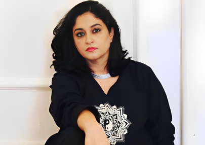 toxic masculinity in dramas are nauseating nadia jamil shares her take on toxic men on television