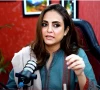 not news but a cartoon show nadia khan slams indian media s war reporting