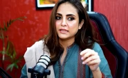 nadia khan regrets turning down shoaib mansoor s bol role