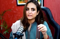 not news but a cartoon show nadia khan slams indian media s war reporting