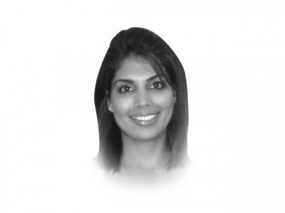 veena malik and social tyranny veena malik and social tyranny