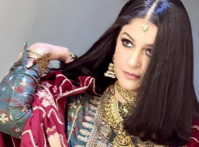 this women s day celebrating 4 pakistani stars who inspired us with their vulnerability strength