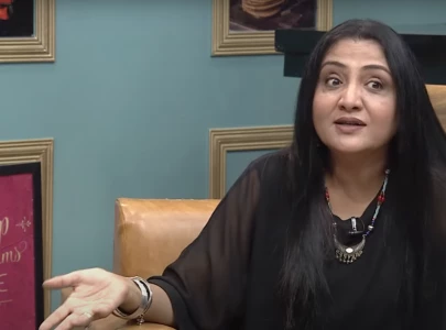 all kabir singh like pakistani dramas should be banned immediately nadia afgan