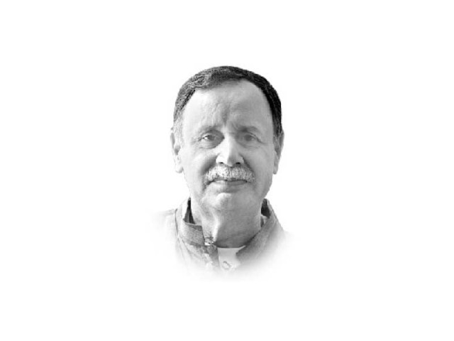 the writer is an industrial engineer and a volunteer social activist he can be reached at naeemsadiq gmail com the writer is an industrial engineer and a volunteer social activist he can be reached at naeemsadiq gmail com