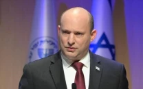 israeli ex premier says netanyahu unable to secure victories as government faces troop shortages israeli ex premier says netanyahu unable to secure victories as government faces troop shortages