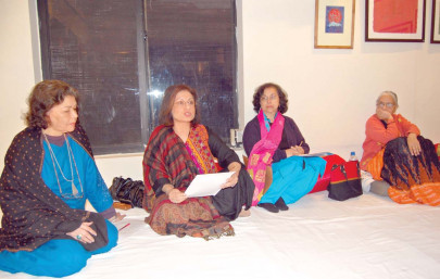 national women s day thirty years on their cause becomes dearer national women s day thirty years on their cause becomes dearer