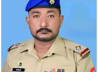 soldier martyred during landslide clearance operation in chillas soldier martyred during landslide clearance operation in chillas