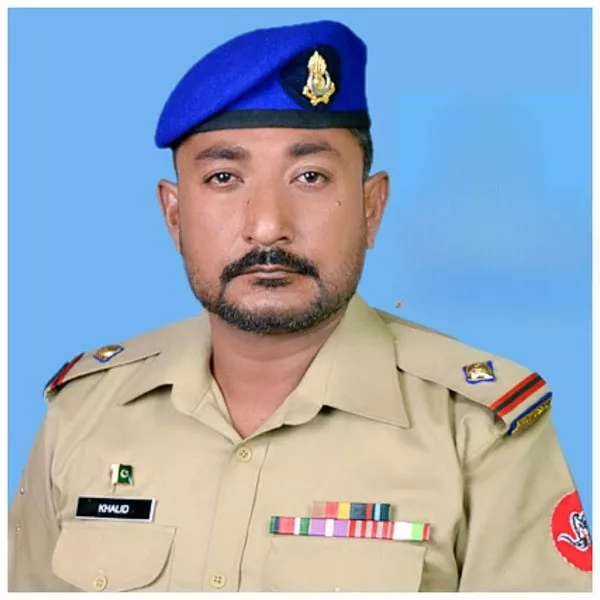naib subedar khalid photo ispr naib subedar khalid photo ispr