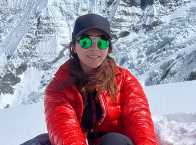 pm urged to prioritise girls education pm urged to prioritise girls education