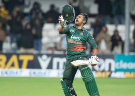 najmul hossain shanto steps down as bangladesh s t20i captain najmul hossain shanto steps down as bangladesh s t20i captain