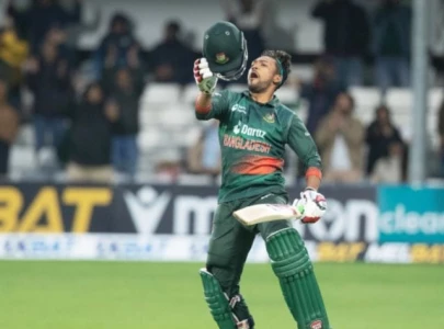 najmul hossain shanto steps down as bangladesh s t20i captain najmul hossain shanto steps down as bangladesh s t20i captain