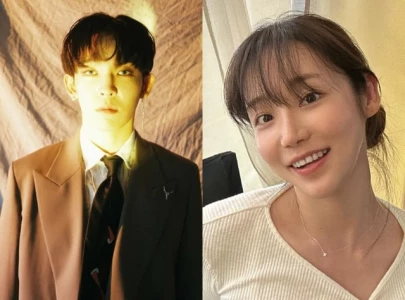 nam tae hyun addresses ex girlfriend seo eun woo s assault allegations in social media statement nam tae hyun addresses ex girlfriend seo eun woo s assault allegations in social media statement