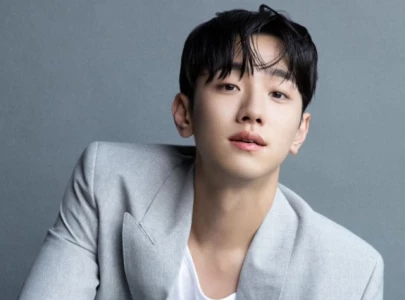 nam yoon soo s kidney donation to father draws heartfelt responses from fans