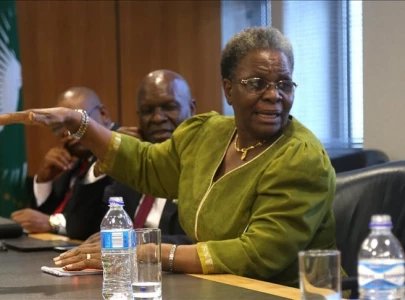 namibia minister sacked over rape charge namibia minister sacked over rape charge
