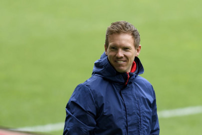 nagelsmann seeks psychological edge on fractious bayern nagelsmann seeks psychological edge on fractious bayern