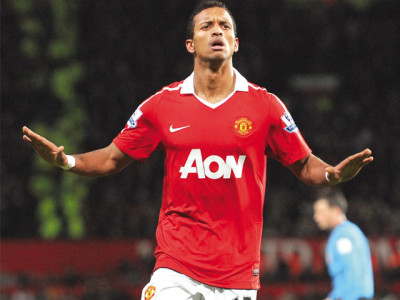 united extend lead after stoke victory
