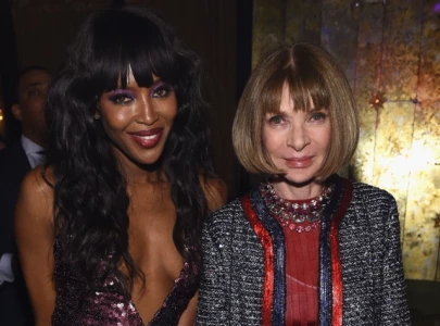 naomi campbell shades anna wintour at harlem s fashion row awards naomi campbell shades anna wintour at harlem s fashion row awards