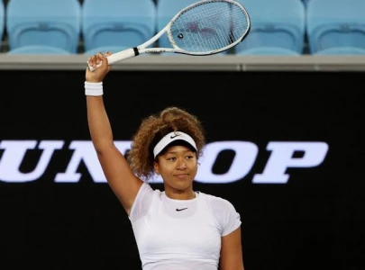 naomi osaka stuns at us open with very cutesy nike outfit designed by yoon ahn naomi osaka stuns at us open with very cutesy nike outfit designed by yoon ahn