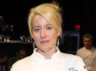 top chef masters chef naomi pomeroy dies cause of death revealed