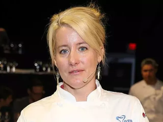 top chef masters chef naomi pomeroy dies cause of death revealed top chef masters chef naomi pomeroy dies cause of death revealed