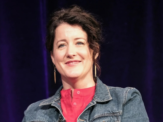 top chef masters star naomi pomeroy s body found after fatal river accident top chef masters star naomi pomeroy s body found after fatal river accident