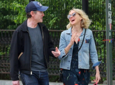 naomi watts and billy crudup tie the knot again in mexico city