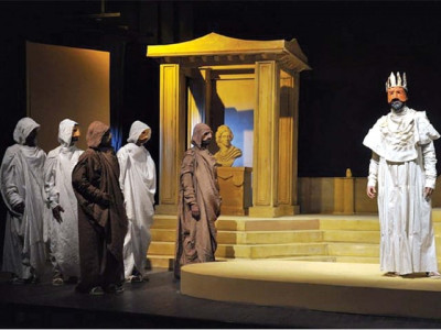 alive and kicking till 2012 alive and kicking till 2012