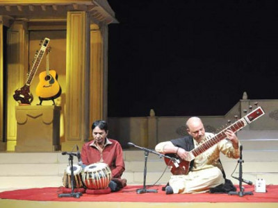 napa s first night of classical tides napa s first night of classical tides