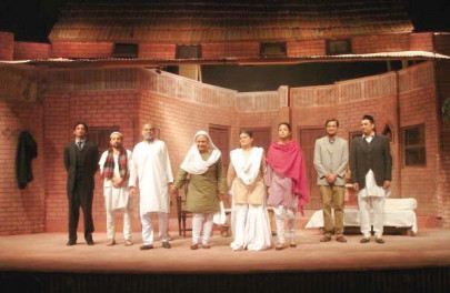 napa dream cast returns triumphant from india napa dream cast returns triumphant from india