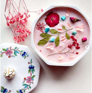 on our radar on our radar