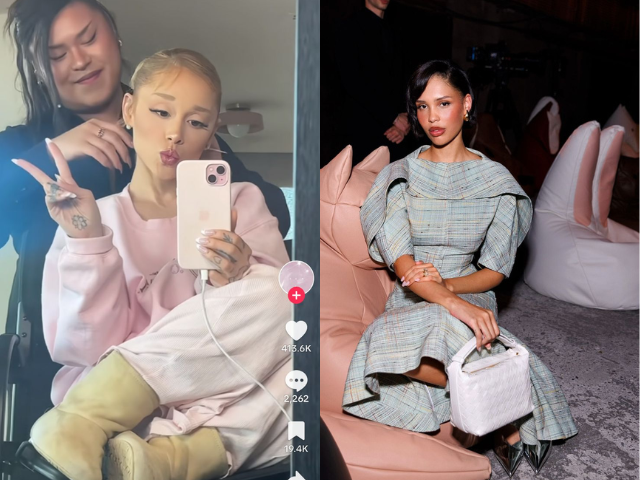 courtesy instagram tiktok courtesy instagram tiktok