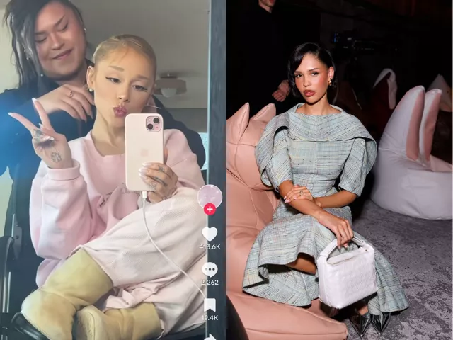 courtesy instagram tiktok courtesy instagram tiktok
